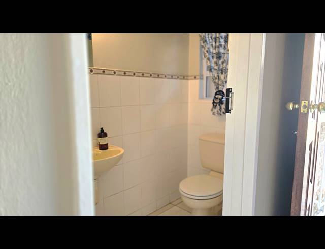 3 BEDROOM DUPLEX FOR SALE IN MALVERN